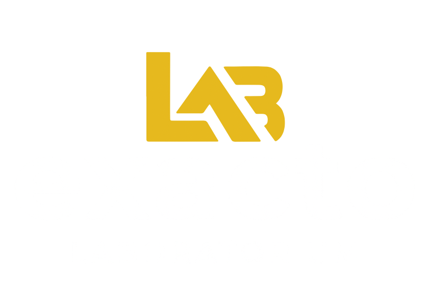 exacto lab pracownia protetyczna