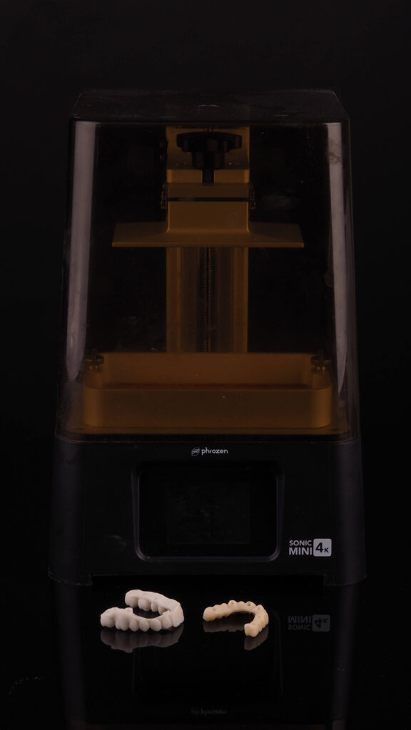 cad cam
