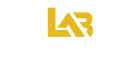 exacto lab pracownia protetyczna
